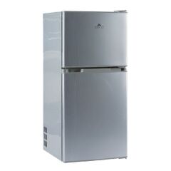 Coollife Buzdolabı 100 Lt (Inox)