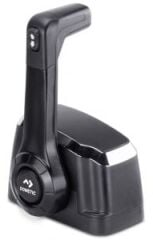 Seastar CHX8641 tekli kumanda kolu