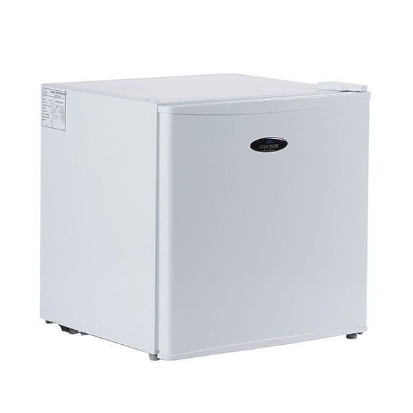 Coollife Buzdolabı 45 Lt (Beyaz)