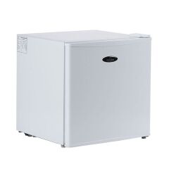 Coollife Buzdolabı 45 Lt (Beyaz)