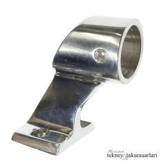 BORU GEÇİŞ 60 DERECE ÇAP:22MM X 50MM