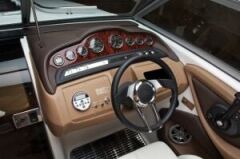 Prestigo SS.