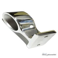 BORU GEÇİŞ 60 DERECE ÇAP:25MM X 45MM
