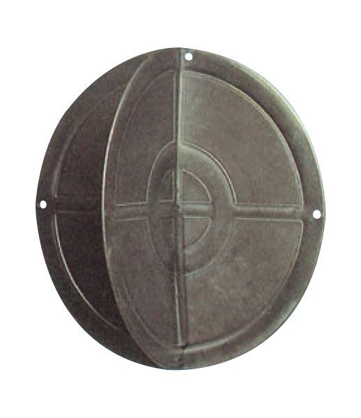 Demir küresi Yat Tip