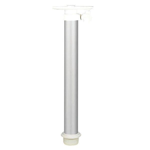 Masa Ayağı Sabit 73 Cm
