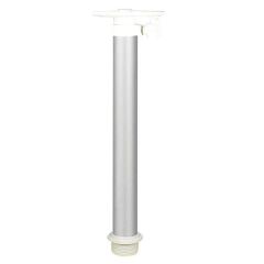 Masa Ayağı Sabit 73 Cm