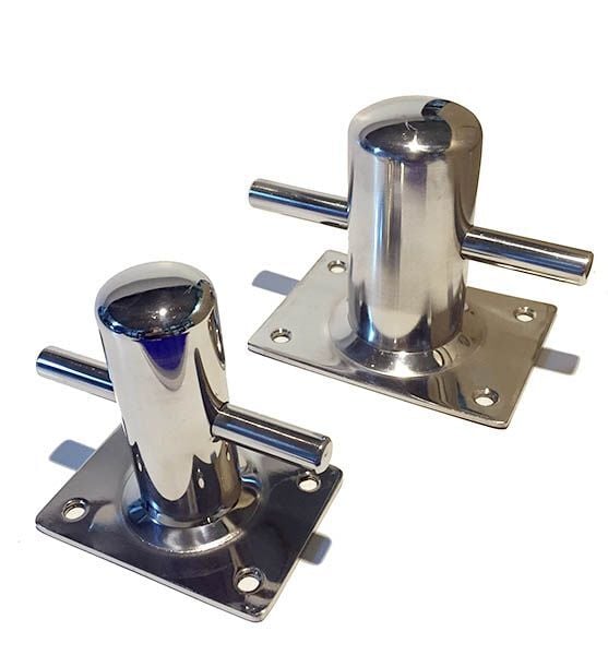 Paslanmaz Tekli Baba, T Baba Çeşitleri