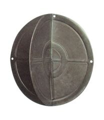 Demir küresi Gemi Tip