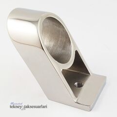 BORU GEÇİŞ 60 DERECE ÇAP:22MM X 38MM