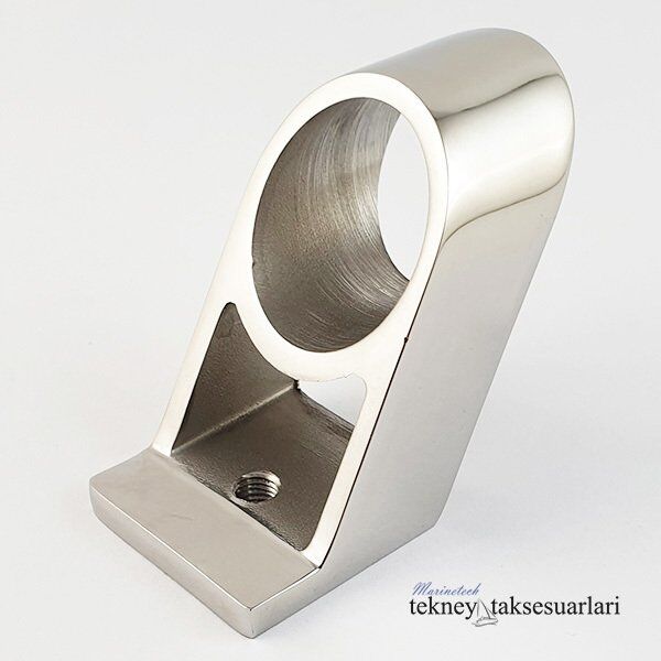 BORU GEÇİŞ 60 DERECE ÇAP:25MM X 38MM