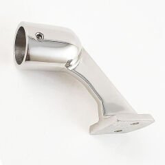 22 mm Tutamak Boru Sonu