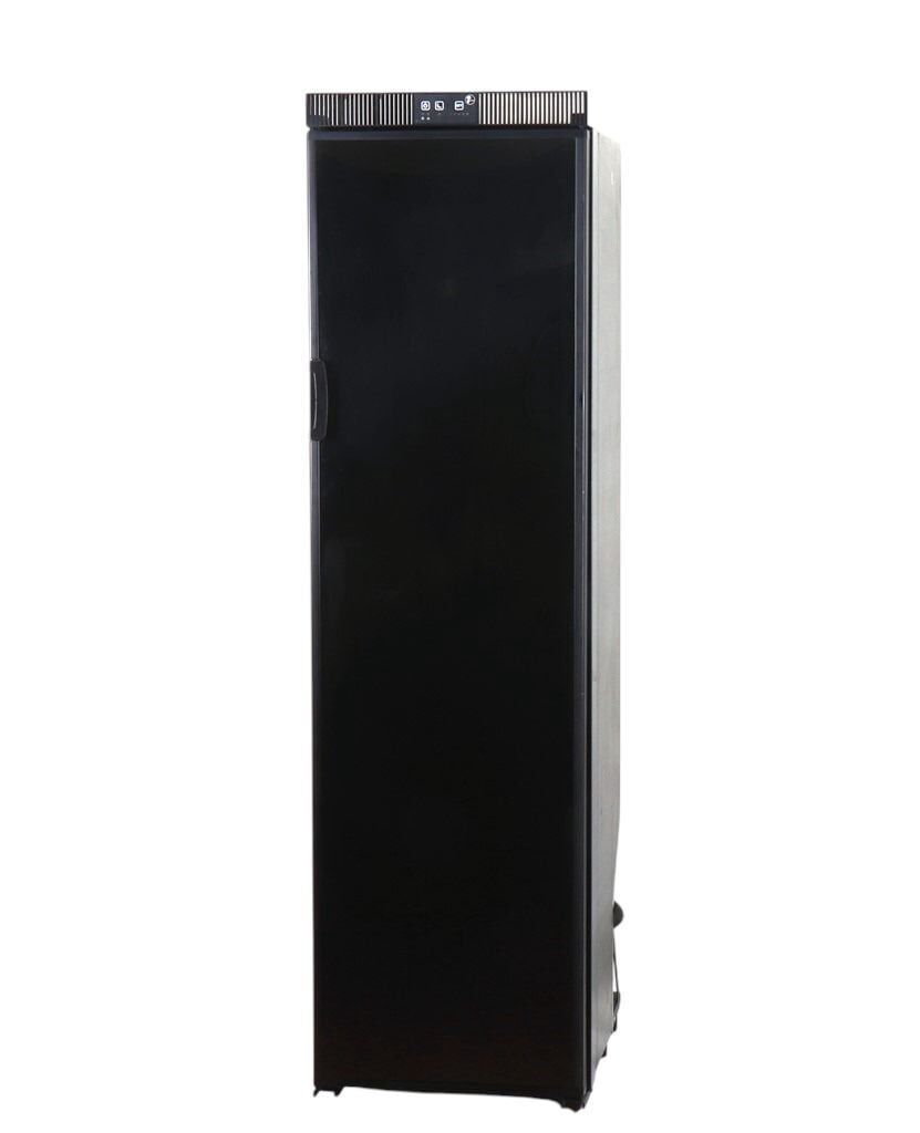 Sağa Açılır Karavan Buzdolabı 160 lt. 12/24V 41,8x149,8x56 cm (Secop)