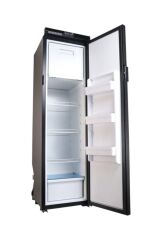 Sağa Açılır Karavan Buzdolabı 160 lt. 12/24V 41,8x149,8x56 cm (Secop)