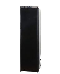 Sağa Açılır Karavan Buzdolabı 160 lt. 12/24V 41,8x149,8x56 cm (Secop)