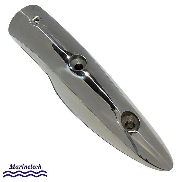 TUTAMAK BORU SONU 5 DERECE ÇAP:22MM