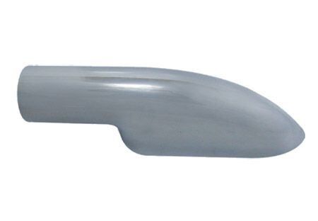 TUTAMAK BORU SONU ÇAP:22MM