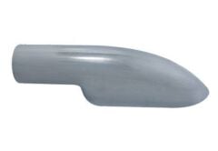 TUTAMAK BORU SONU ÇAP:22MM
