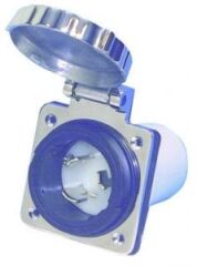 220V priz