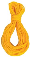 Can Simidi İpi 30mt