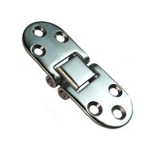 H 80 x 30, Paslanmaz Menteşe