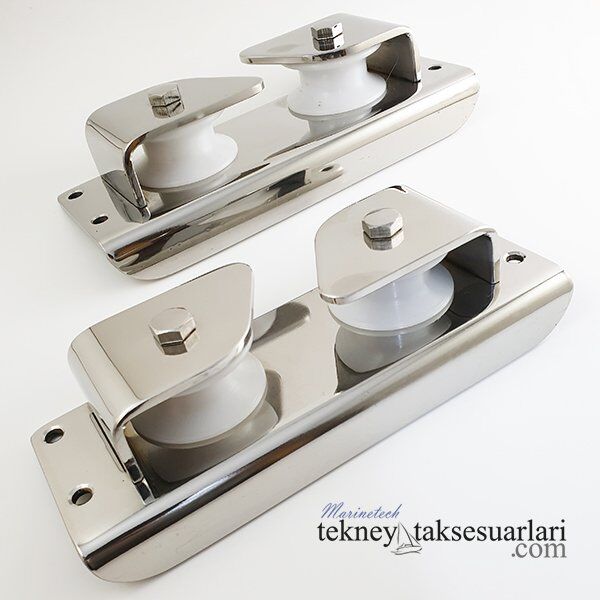 Makaralı Kurt Ağzı Kenarlı, Takım Çeşitleri