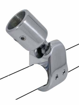 BORU SONU MAFSALLI TAKIM 22MM