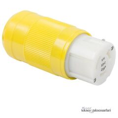 32 Amp. Marinco Marin Fiş