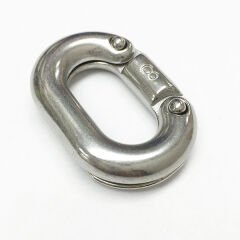 Zincir Eki Baklası Çeşitleri