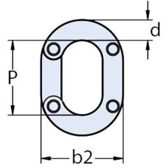 Zincir Eki Baklası Çeşitleri