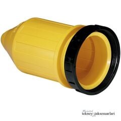 32 Amp. Marinco Marin Fiş Kılıfı