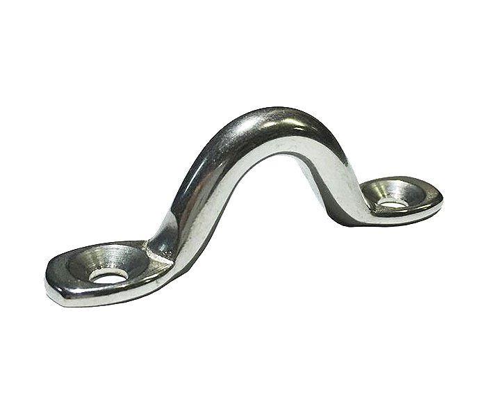 MAPA KÖPRÜ,ÇEŞİTLERİ