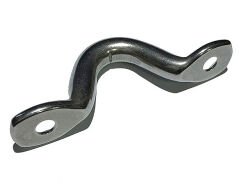 MAPA KÖPRÜ,ÇEŞİTLERİ