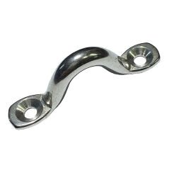 MAPA KÖPRÜ,ÇEŞİTLERİ