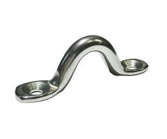 MAPA KÖPRÜ,ÇEŞİTLERİ