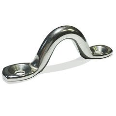 MAPA KÖPRÜ,ÇEŞİTLERİ