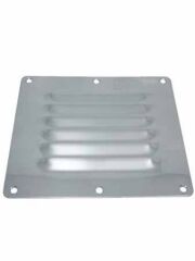 115 X 127 mm Havalandırma