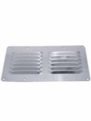 115 X 230   mm Havalandırma