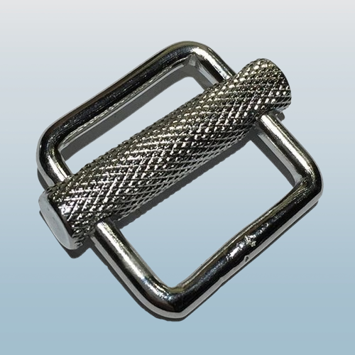 25mm, Paslanmaz Kayış Tokası