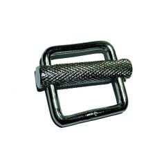 25mm, Paslanmaz Kayış Tokası