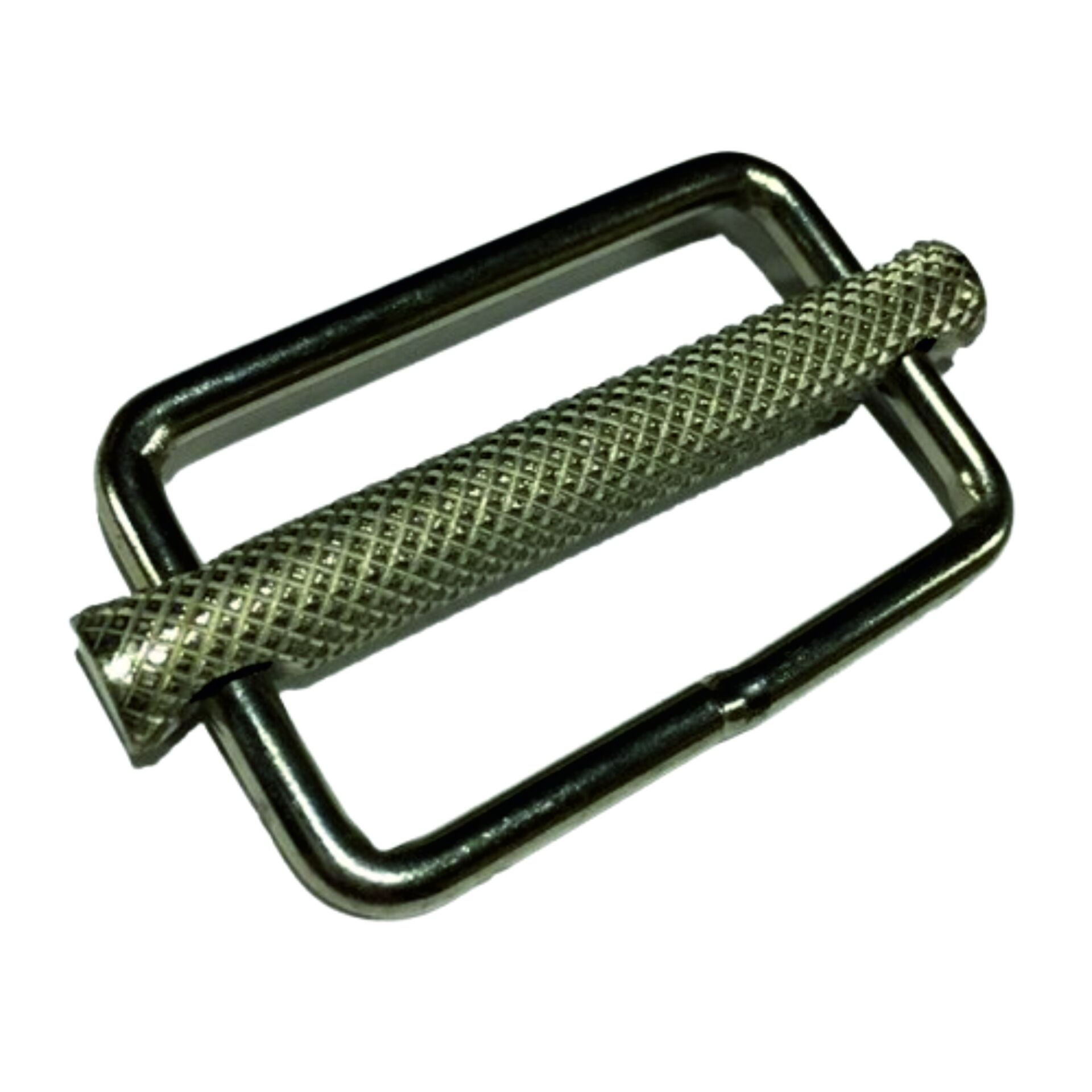 40mm, Paslanmaz Kayış Tokası