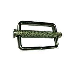 40mm, Paslanmaz Kayış Tokası