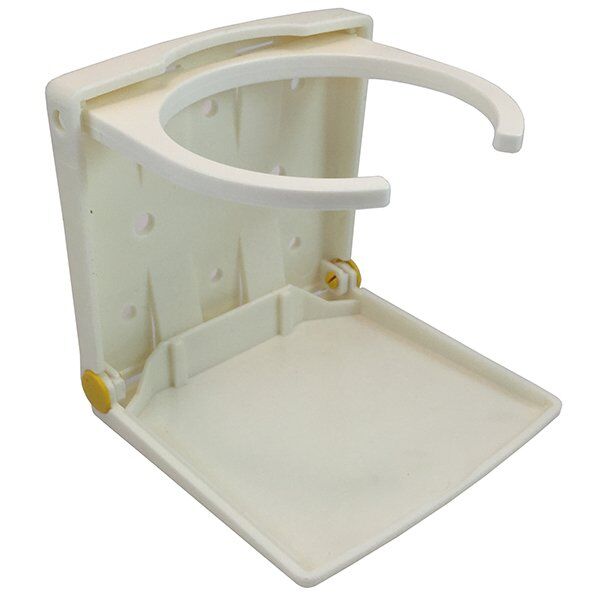 Bardak Tutucu BEYAZ, Bardaklık