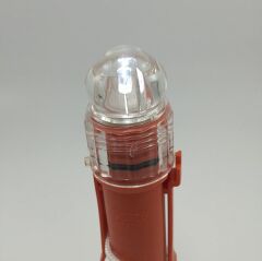 Can Yeleği Işığı Çakarlı