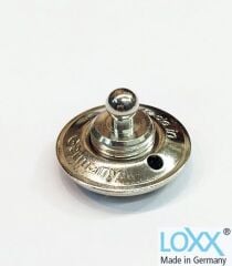 Loxx Branda Bağlantısı