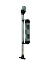 Reflektörlü  Seyir Feneri 60 cm