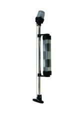 Reflektörlü  Seyir Feneri 60 cm