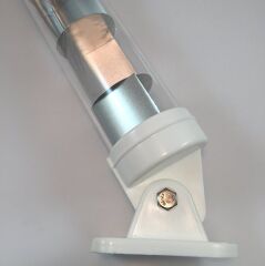 50 CM. TÜP RADAR REFLEKTÖRÜ (MOTOR YAT )