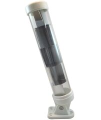 50 CM. TÜP RADAR REFLEKTÖRÜ (MOTOR YAT )