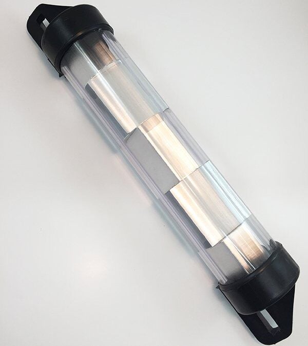 32cm Radar Reflektörü (Yelkenli)