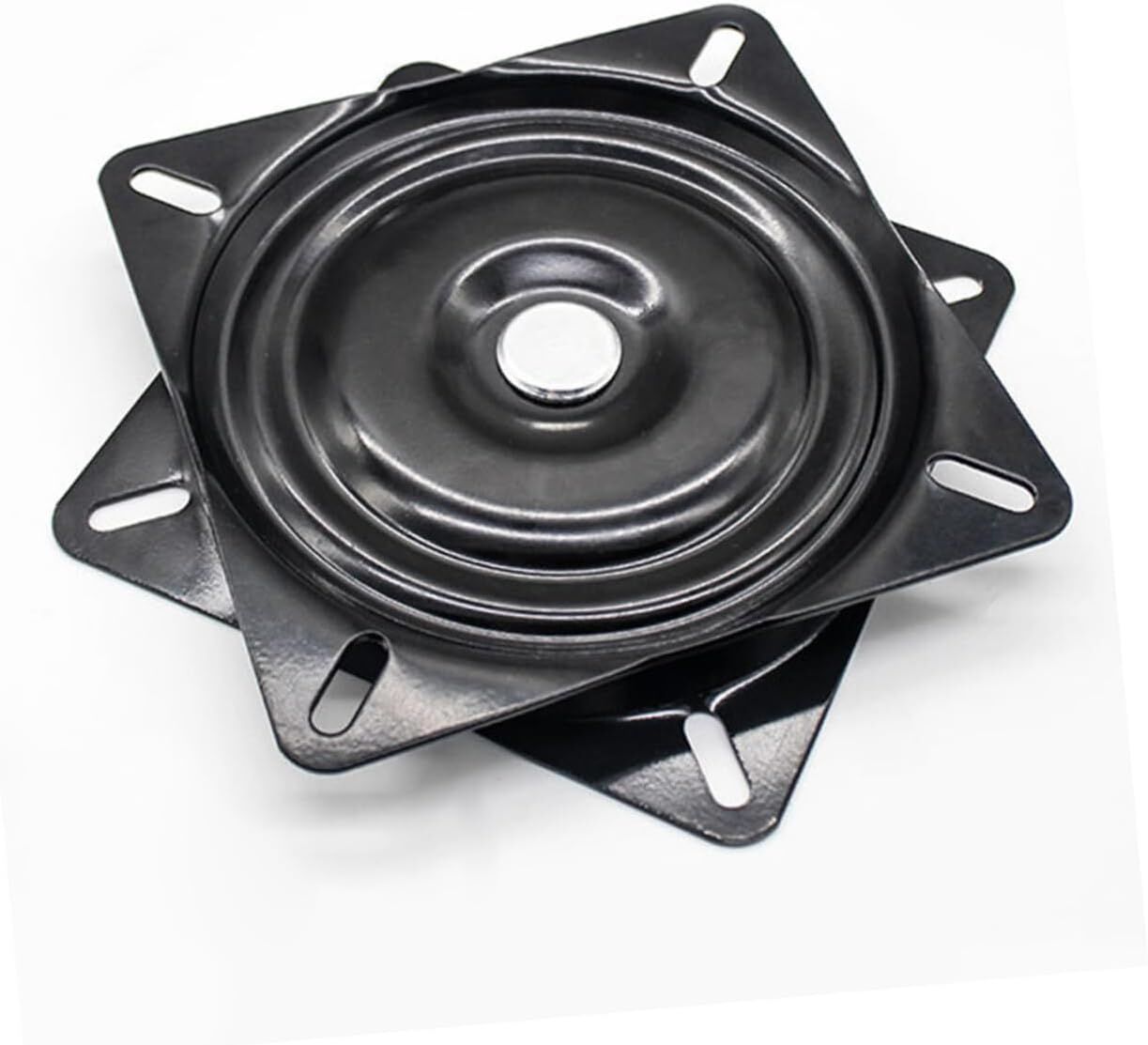 360 DERECE KOLTUK BRAKETİ